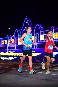 BIB: 98007
                            <button type="button" onclick="openModal(22862366)" class="btn btn-primary btn-sm float-right btn-popup" data-toggle="modal" data-target=".modal-high-quality">
                        <i class="fas fa-shopping-cart"></i> Add to Cart
                    </button>
                                            <button type="button" onclick="isThisMe(22862366, true)" class="btn btn-success btn-sm float-right btn-popup btn-isme hidden" data-toggle="tooltip" data-placement="bottom" title="นี่คือรูปของคุณใช่ไหม คลิกที่นี่เพื่อเอาเข้าอัลบั้ม">
                        <i class="fas fa-plus"></i> Add to album
                    </button>
                    <button type="button" onclick="isThisMe(22862366, false)" class="btn btn-warning btn-sm float-right btn-popup btn-isnotme hidden">
                        <i class="fas fa-ban"></i> Remove from album
                    </button>